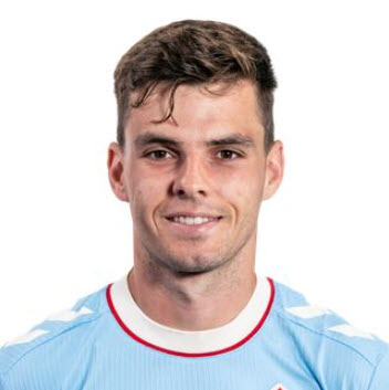 Aleix Febas