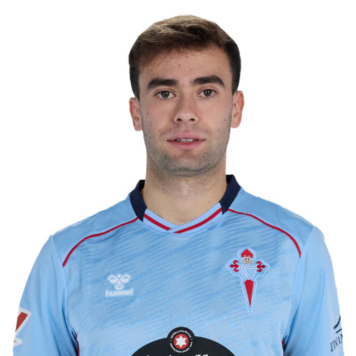 Alvaro Nunez
