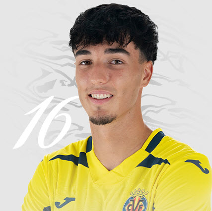 Carlos Macia