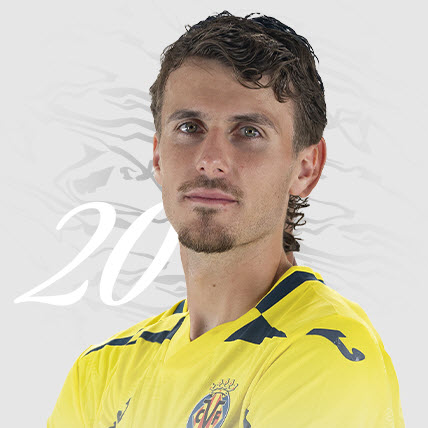 Carlos Romero