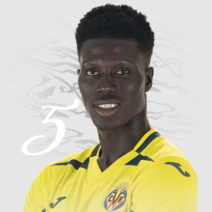 Alassane Diatta