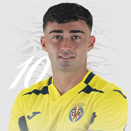 Alberto Moleiro