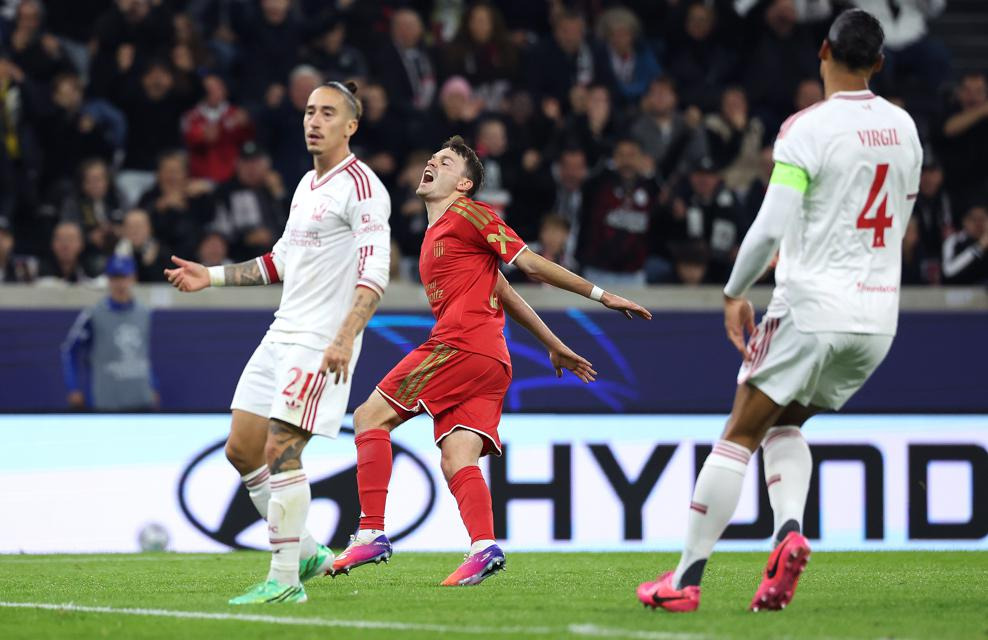 lask_v_liverpool_fc_-_uefa_champ lask_v_liverpool_fc_-_uefa_champ