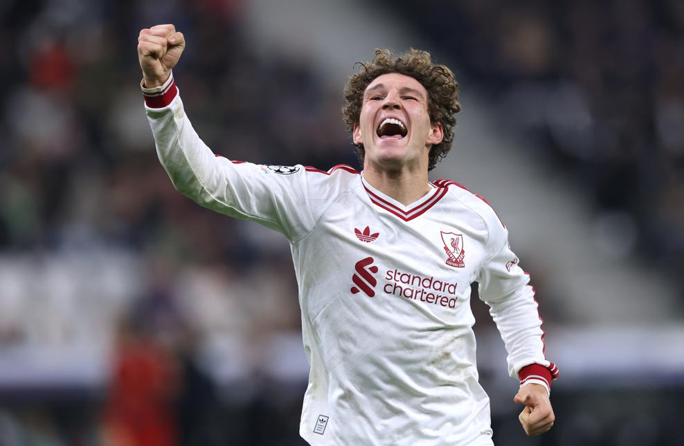 lask_v_liverpool_fc_-_uefa_champ(1) lask_v_liverpool_fc_-_uefa_champ(1)
