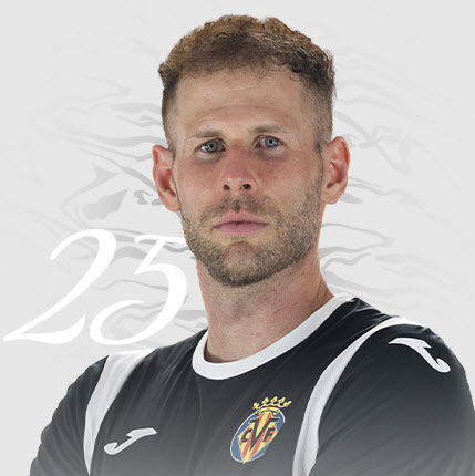 Peter Gulacsi