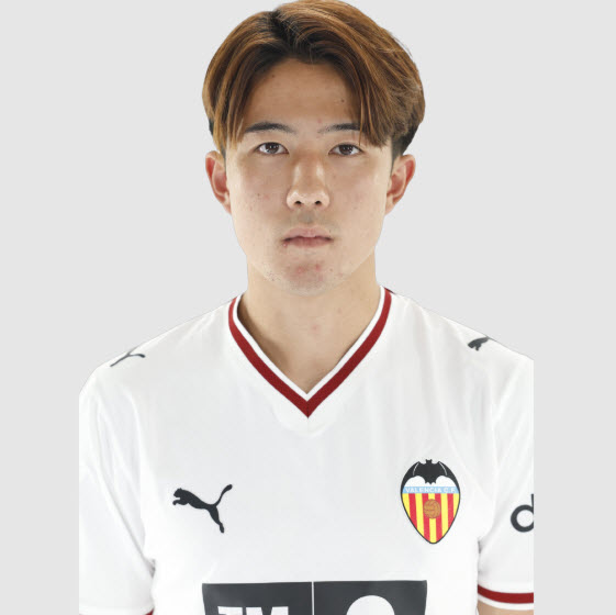 Ryunosuke Sato