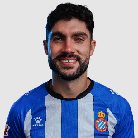 Unai Nunez