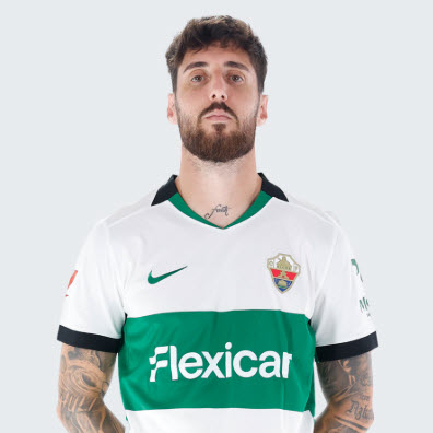 Fer Nino