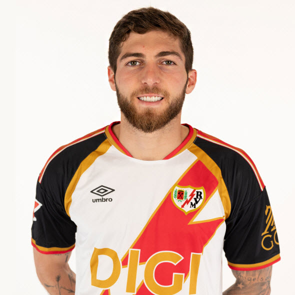 Giorgi Tsitaishvili