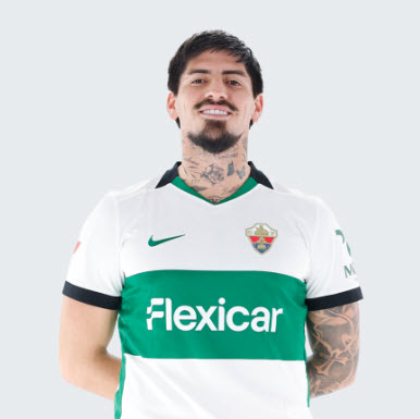 Kevin Lomonaco