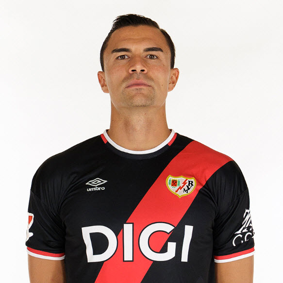 Emil Audero