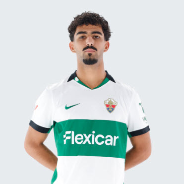 Roy Revivo