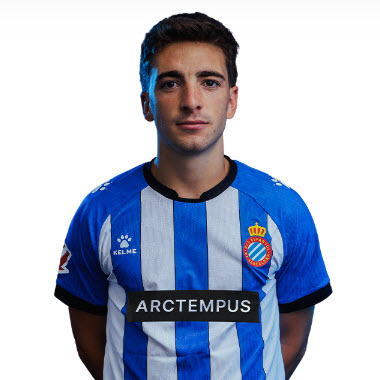 Alex Calatrava