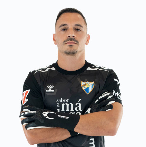Alfonso Herrero
