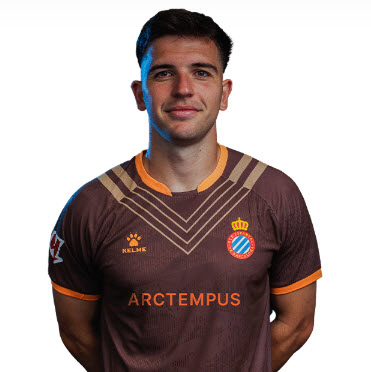 Angel Fortuno