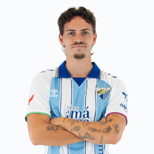Angel Recio