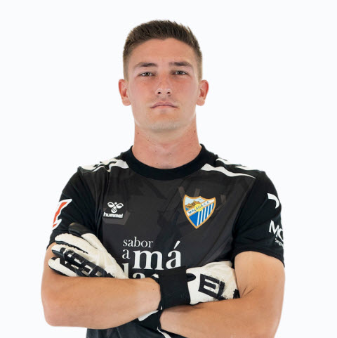 Carlos Lopez