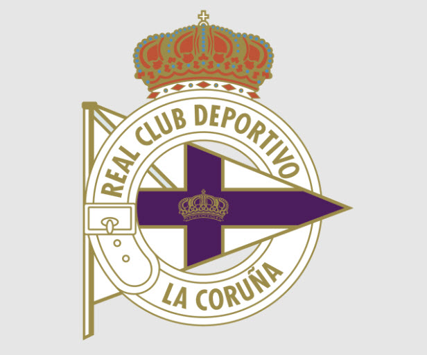 Deportivo