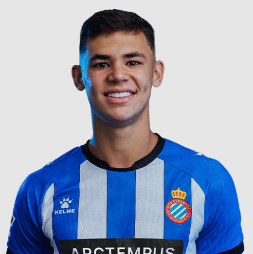 Gabriel Moscardo