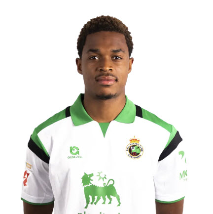 Jeanuel Belocian