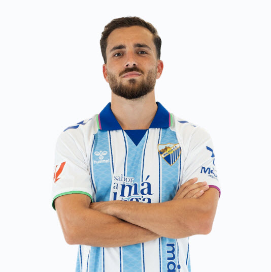 Jose Salinas