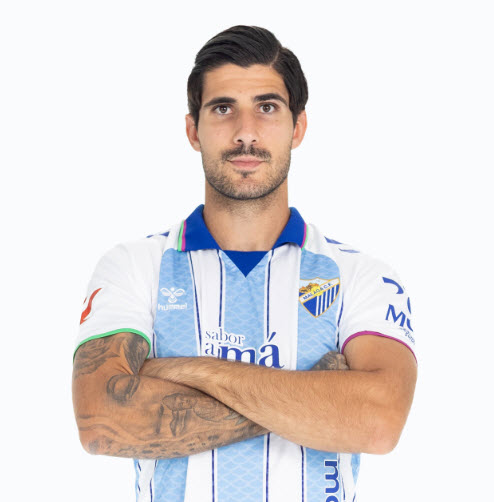 Juan Berrocal