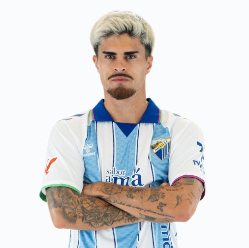 Juan Cruz