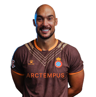 Marko Dmitrovic