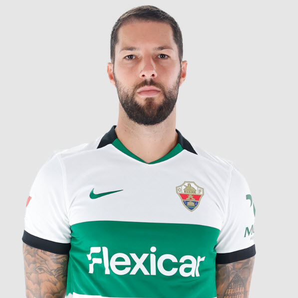 Tete Morente