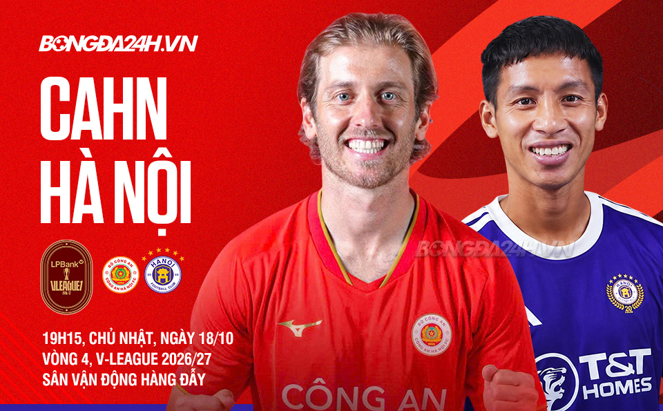 TrucTiep_CAHN_HaNoi TrucTiep_CAHN_HaNoi