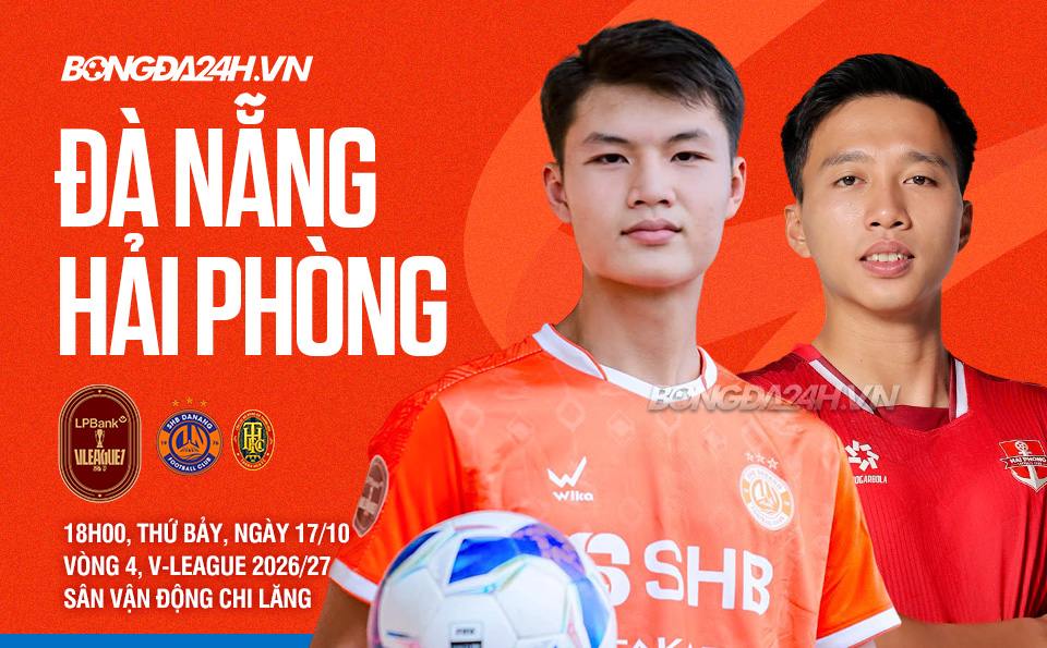 TrucTiep_DaNang_HaiPhong