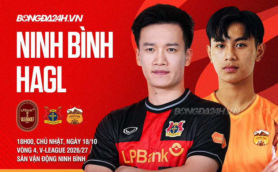 TrucTiep_NinhBinh_HAGL