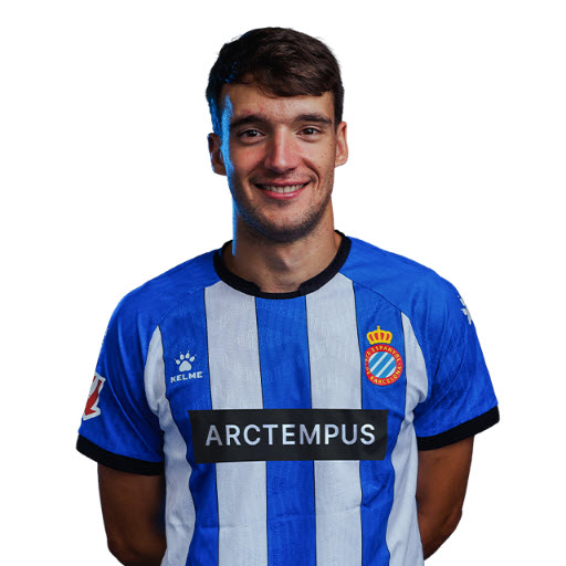 Urko Gonzalez