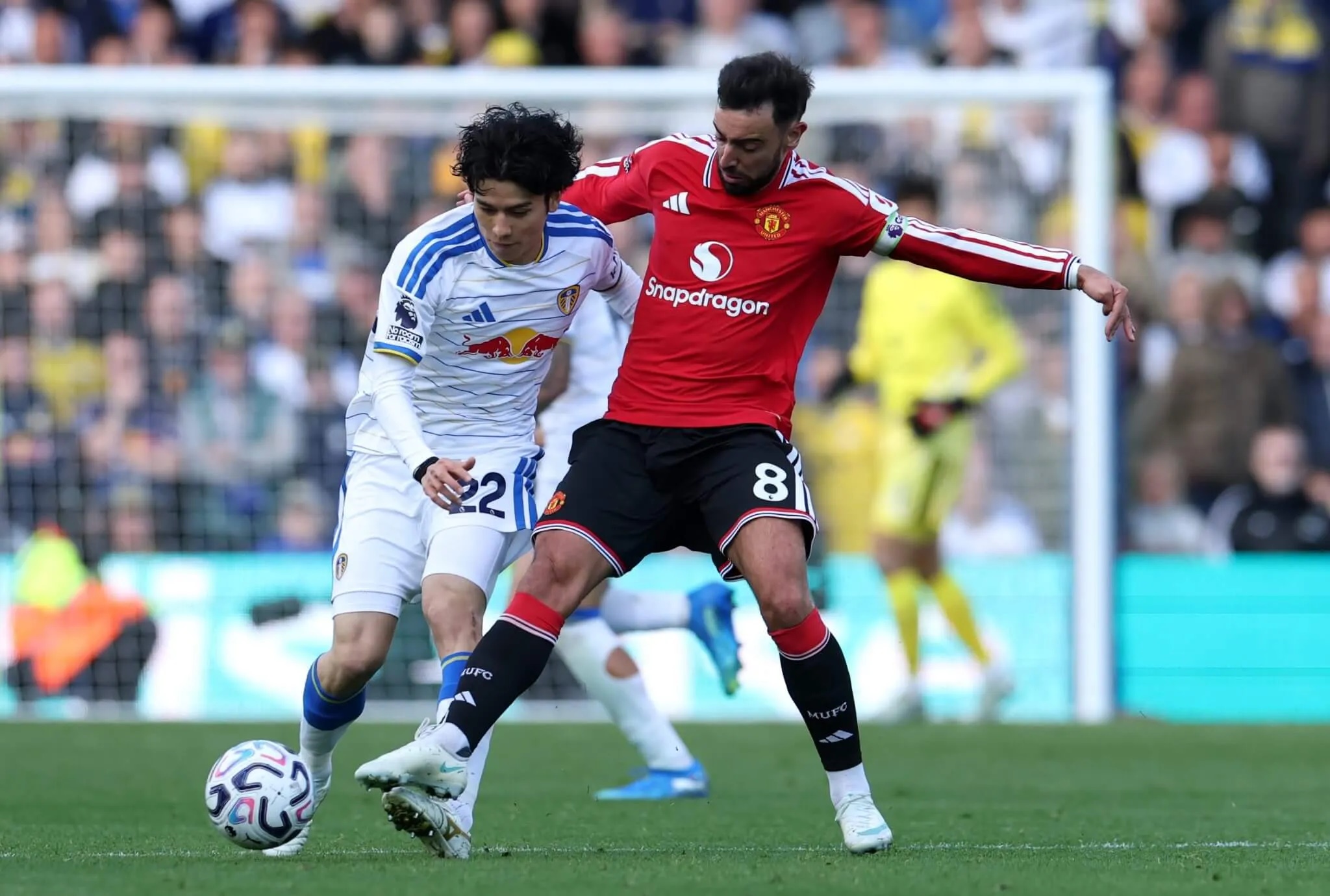 Michael Carrick đang ở đâu sau một tuần đầy sóng gió 4