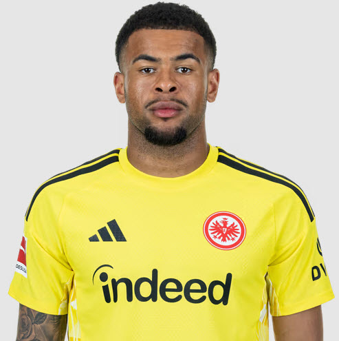 Noah Atubolu