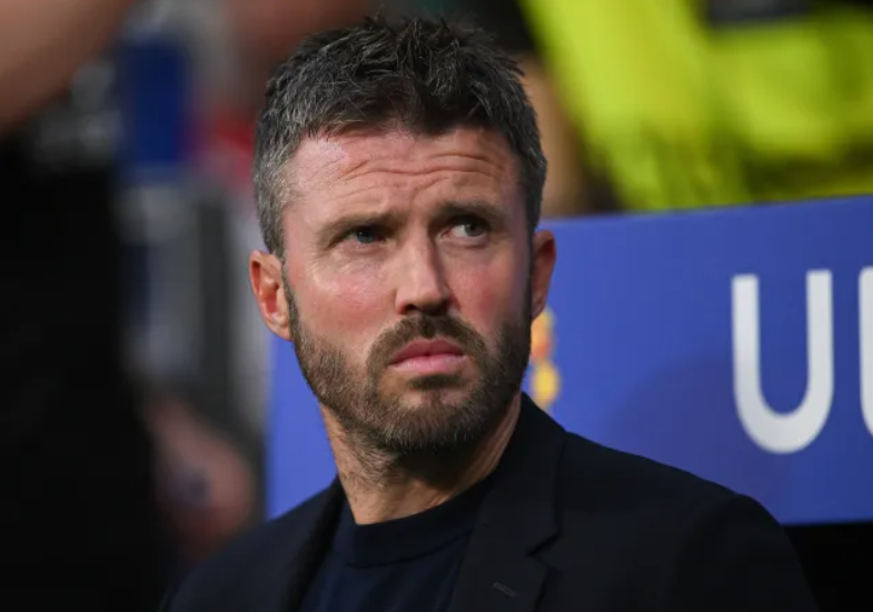 Eddie Howe không nhận được sự đồng thuận tuyệt đối từ ban lãnh đạo MU 1 Eddie Howe không nhận được sự đồng thuận tuyệt đối từ ban lãnh đạo MU 1