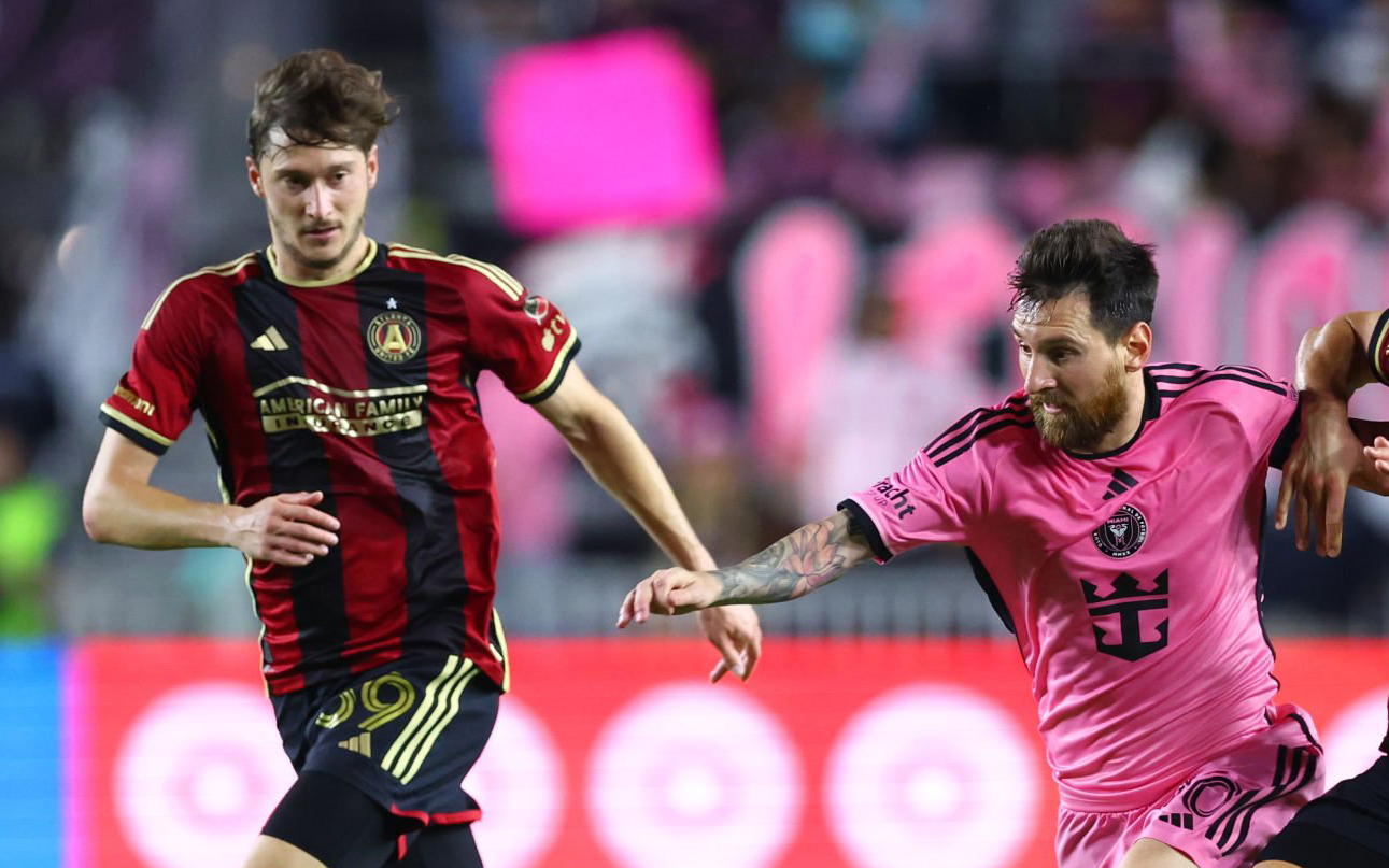 10 tài năng được Messi kỳ vọng năm 2015 giờ ra sao 2