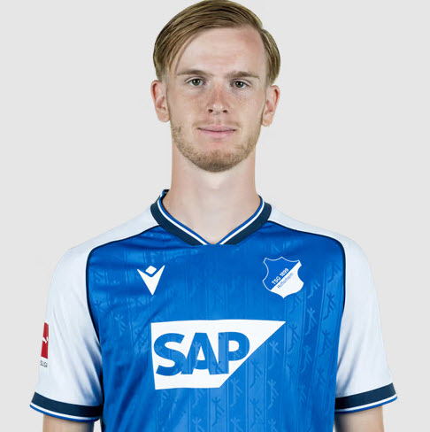 Mats Rots