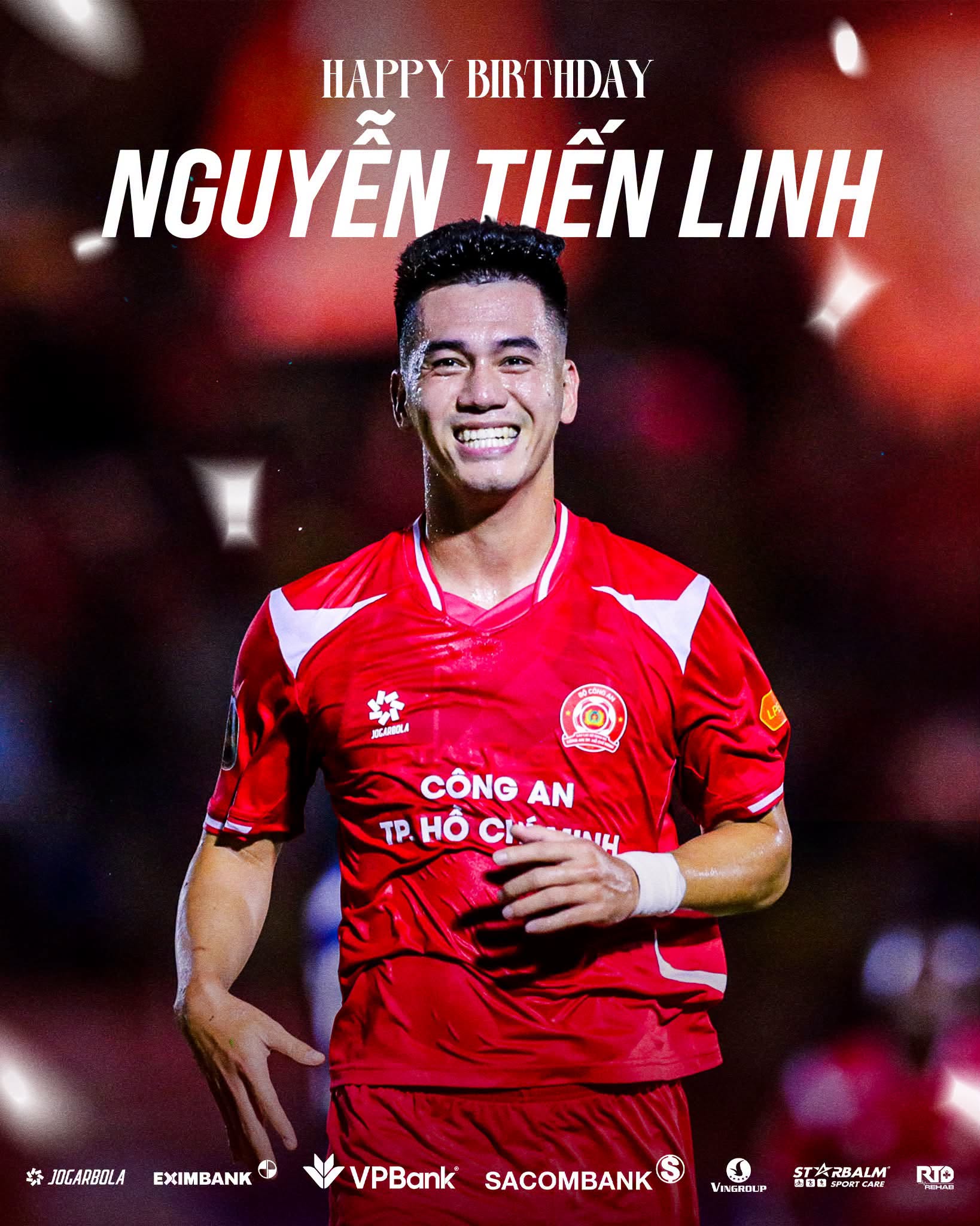 Nguyễn Tiến Linh nhận lời chúc ý nghĩa ngày 2010 1 Nguyễn Tiến Linh nhận lời chúc ý nghĩa ngày 2010 1