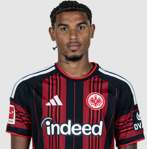 Otavio Fernandes