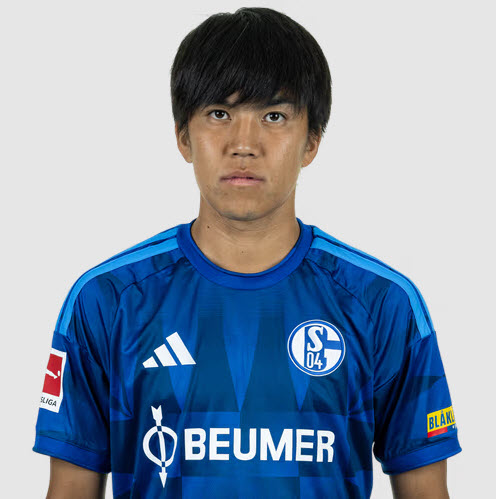 Satoshi Tanaka