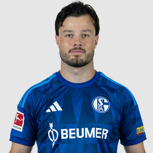 Adrian Gantenbein