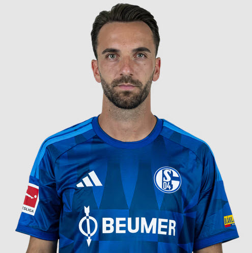 Kenan Karaman