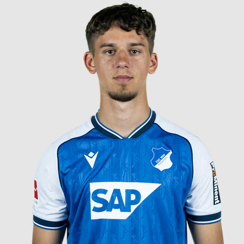 Cajetan Lenz