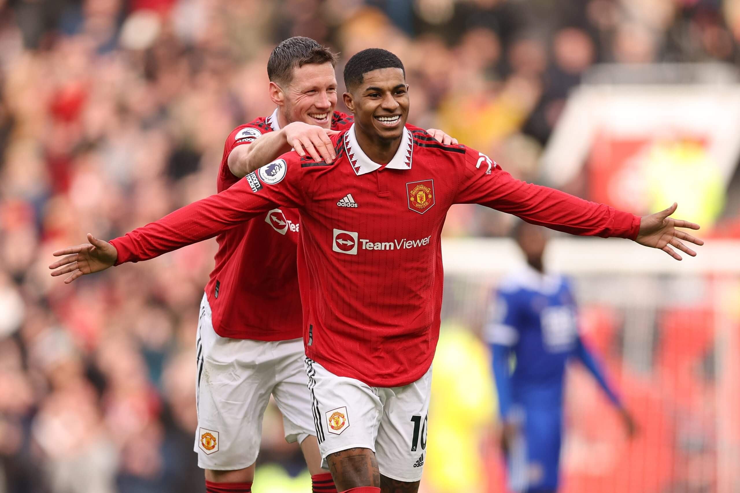 Erik ten Hag Nhiều huyền thoại Man Utd sợ bị lãng quên di sản nếu đội bóng thành công 1 Erik ten Hag Nhiều huyền thoại Man Utd sợ bị lãng quên di sản nếu đội bóng thành công 1