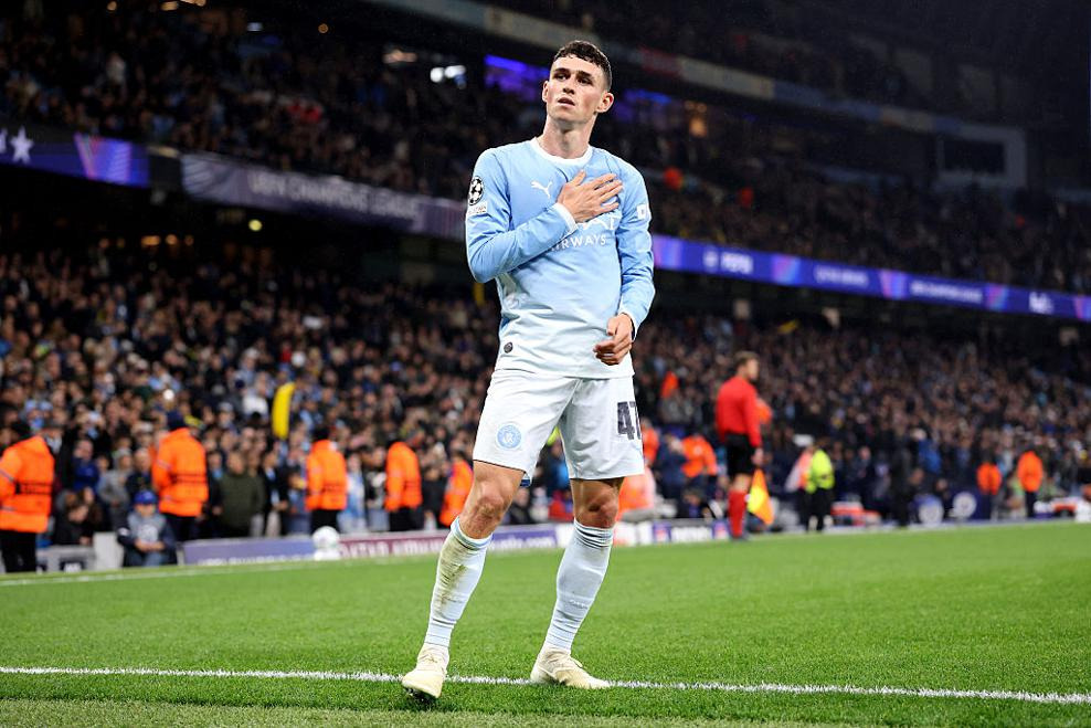 manchester_city_v_aek_athens_-_u manchester_city_v_aek_athens_-_u