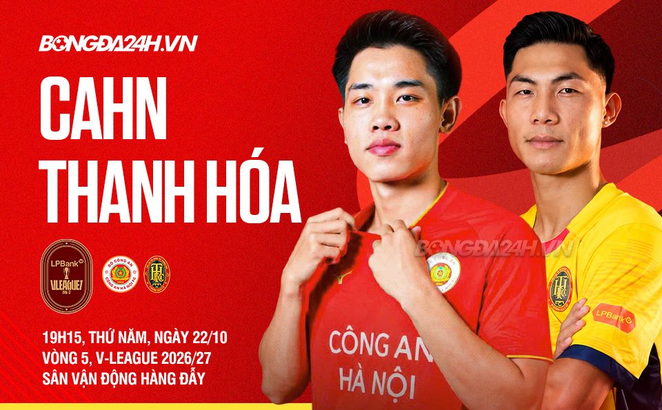 TrucTiep_CAHN_ThanhHoa TrucTiep_CAHN_ThanhHoa