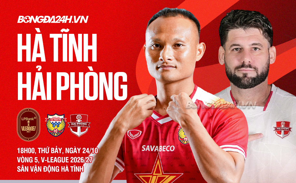 TrucTiep_HaTinh_HaiPhong