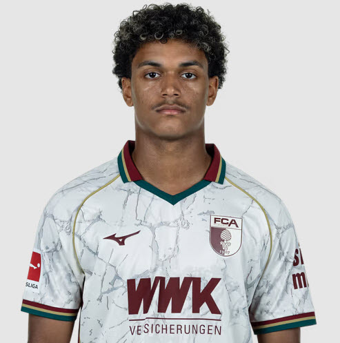 Faik Sakar