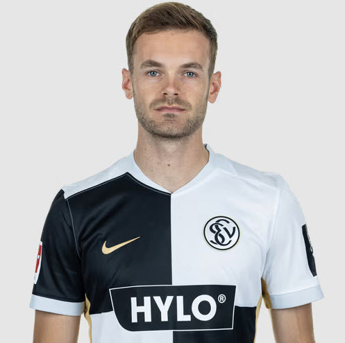 Tom Zimmerschied